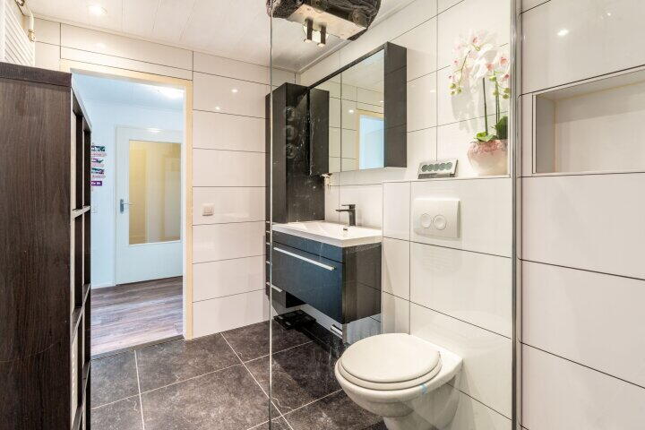 Foto 27 - Gondel 21 58, Lelystad