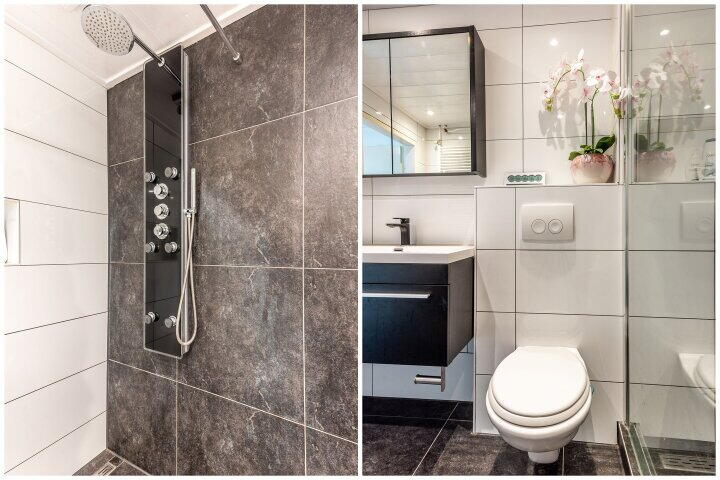 Foto 28 - Gondel 21 58, Lelystad