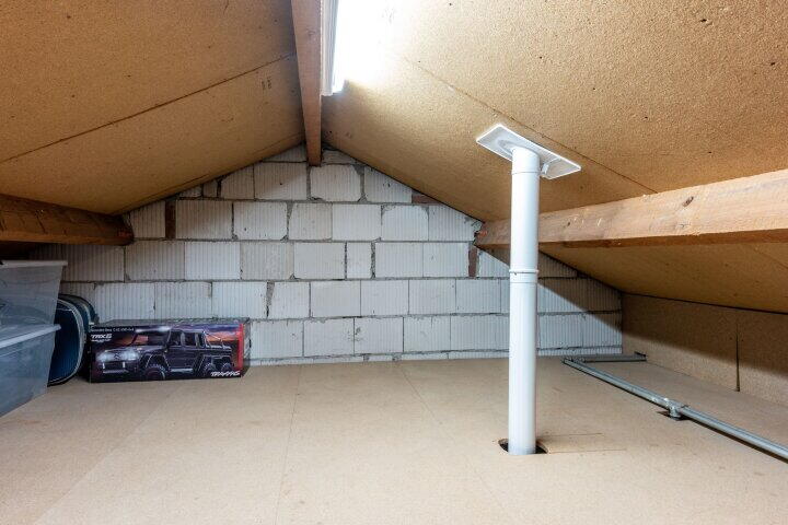 Foto 29 - Gondel 21 58, Lelystad