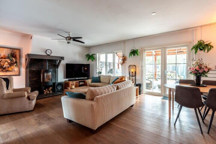 Foto 4 - Gondel 21 58, Lelystad