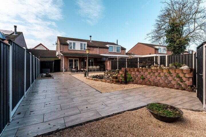 Foto 33 - Gondel 21 58, Lelystad