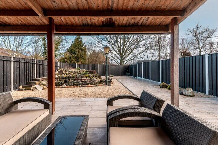 Foto 34 - Gondel 21 58, Lelystad