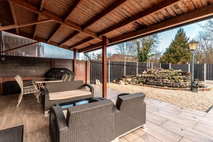 Foto 35 - Gondel 21 58, Lelystad