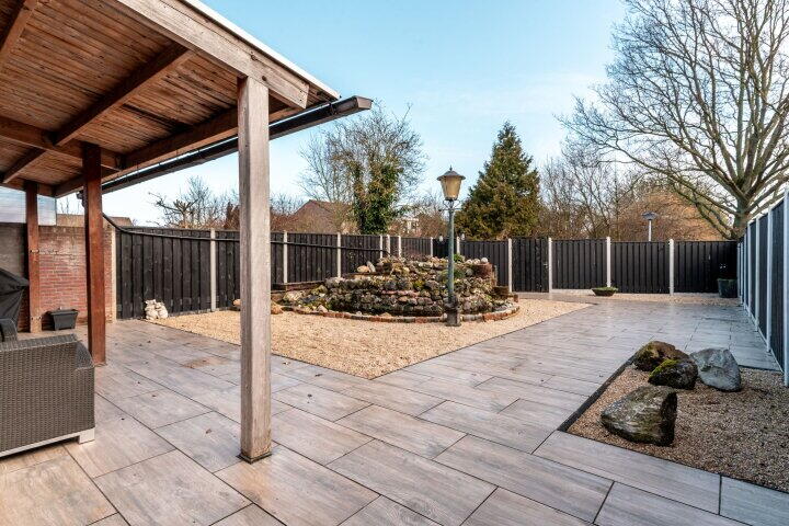 Foto 36 - Gondel 21 58, Lelystad