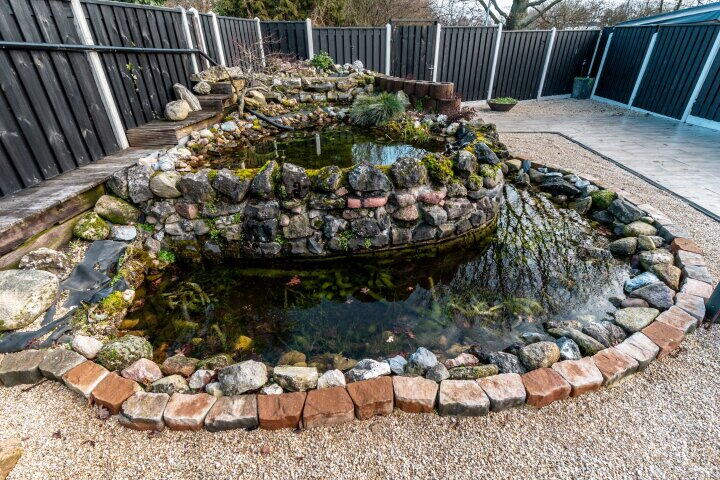 Foto 37 - Gondel 21 58, Lelystad