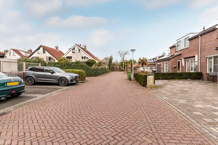 Foto 38 - Gondel 21 58, Lelystad