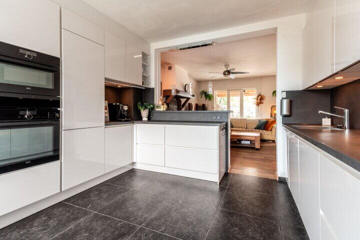 Foto 10 - Gondel 21 58, Lelystad