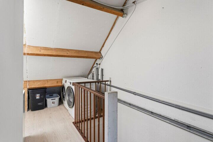 Foto 43 – Gondel 23 55, Lelystad