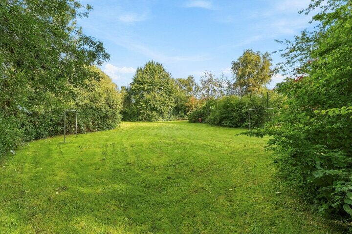 Foto 60 – Gondel 23 55, Lelystad