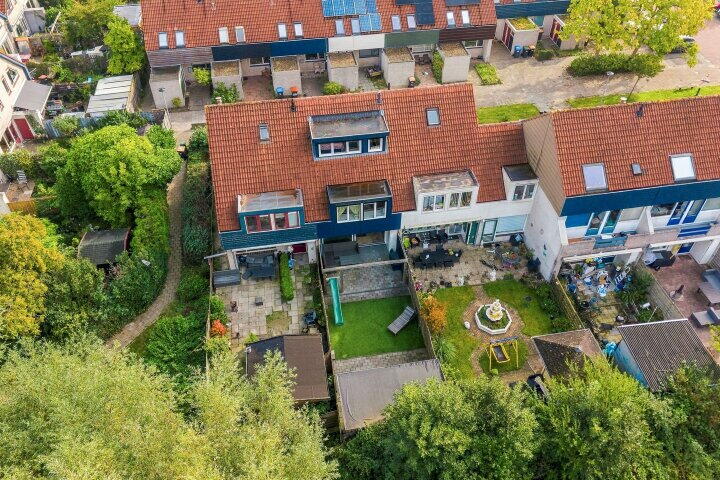 Foto 67 – Gondel 23 55, Lelystad