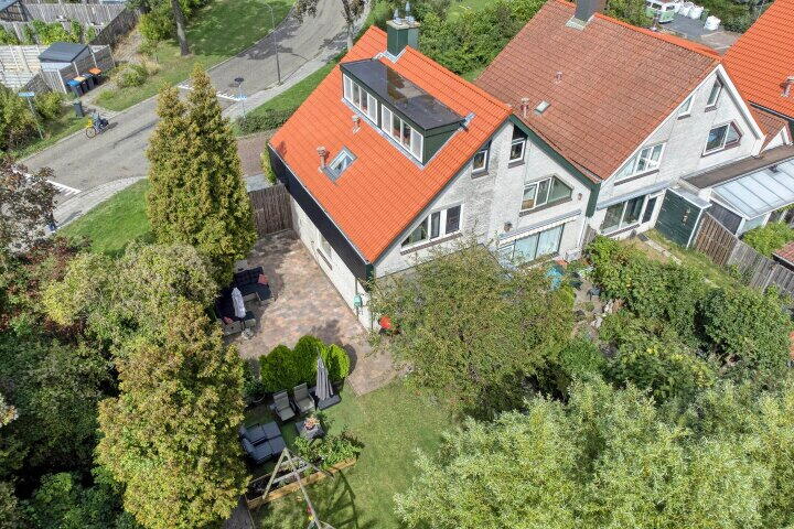 Foto 34 – Gondel 25 2, Lelystad