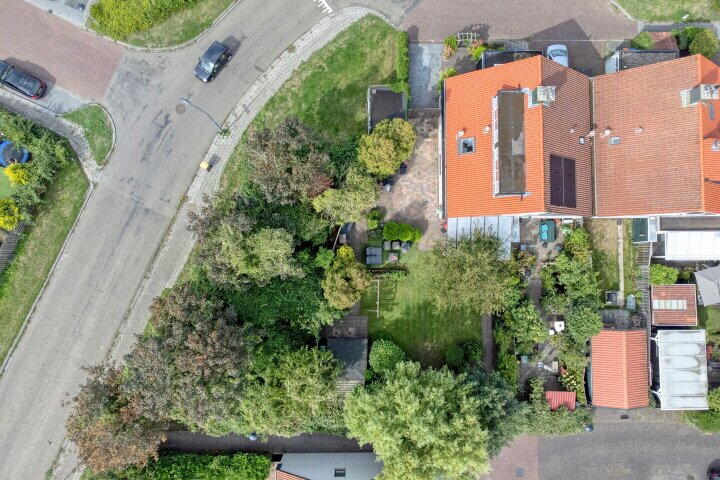 Foto 35 – Gondel 25 2, Lelystad