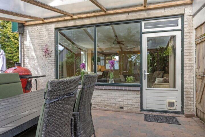 Foto 36 – Gondel 25 2, Lelystad
