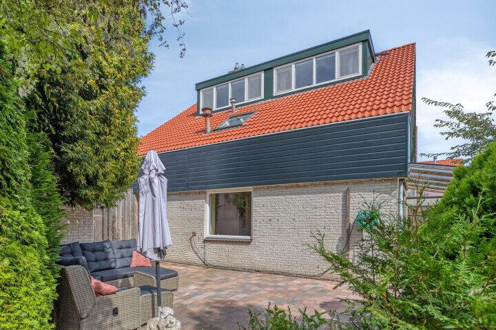 Foto 43 – Gondel 25 2, Lelystad
