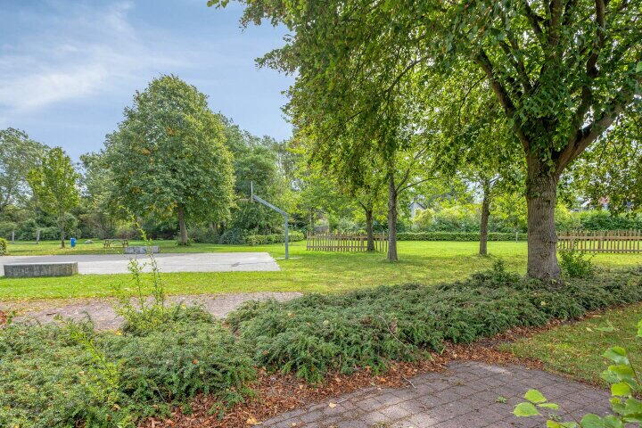 Foto 44 – Gondel 25 2, Lelystad