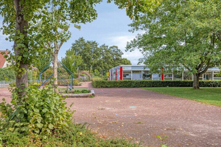 Foto 45 – Gondel 25 2, Lelystad