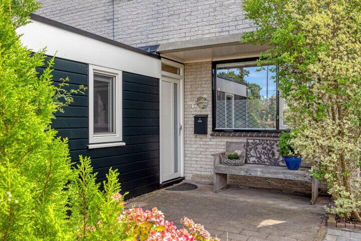 Foto 10 – Gondel 25 2, Lelystad