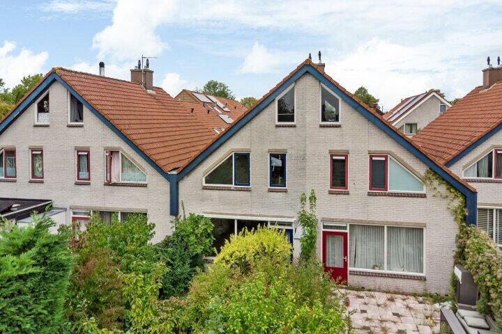 Foto 38 – Gondel 26 17, Lelystad