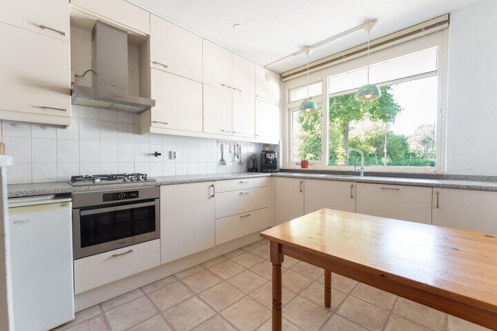 Foto 11 - Gondel 29 11, Lelystad