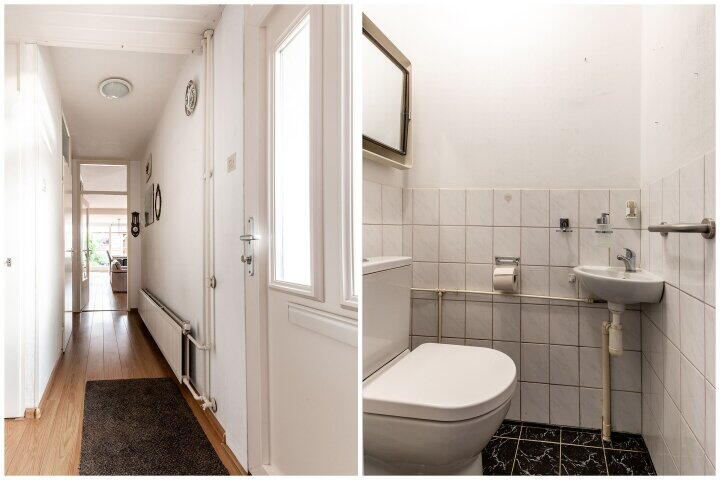 Foto 12 - Gondel 29 11, Lelystad