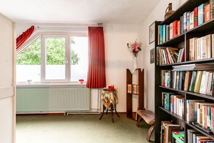 Foto 13 - Gondel 29 11, Lelystad