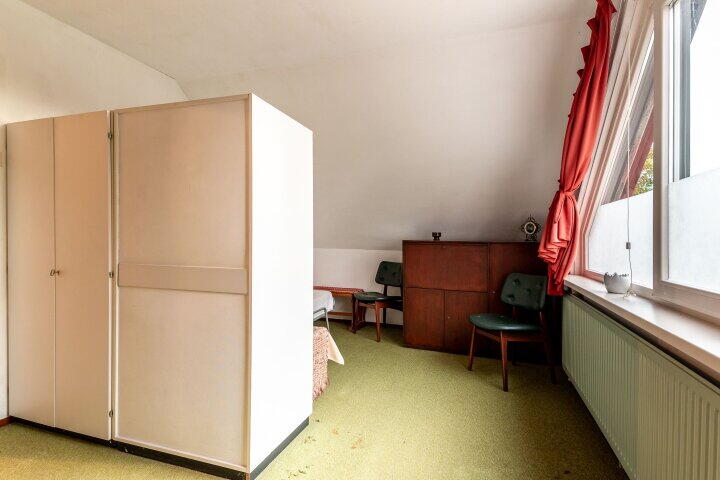 Foto 14 - Gondel 29 11, Lelystad