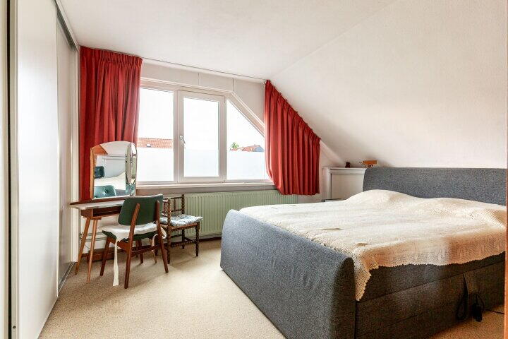 Foto 15 - Gondel 29 11, Lelystad