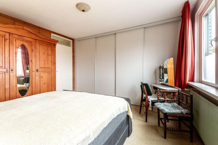 Foto 16 - Gondel 29 11, Lelystad