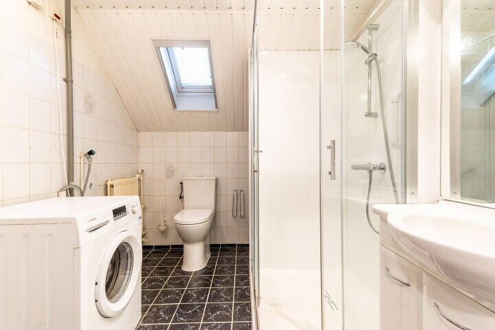 Foto 17 - Gondel 29 11, Lelystad