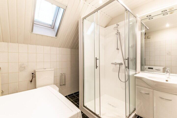 Foto 18 - Gondel 29 11, Lelystad