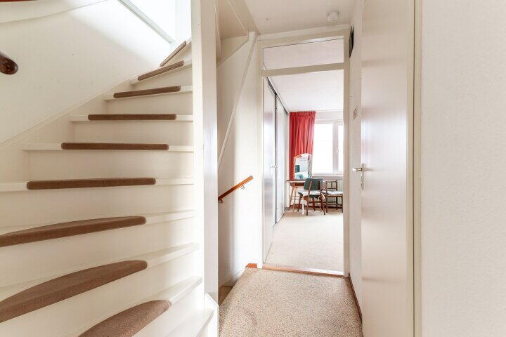 Foto 19 - Gondel 29 11, Lelystad