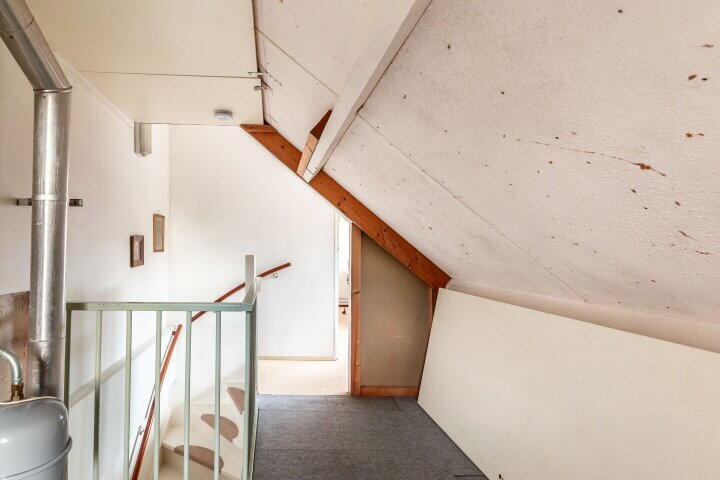 Foto 20 - Gondel 29 11, Lelystad