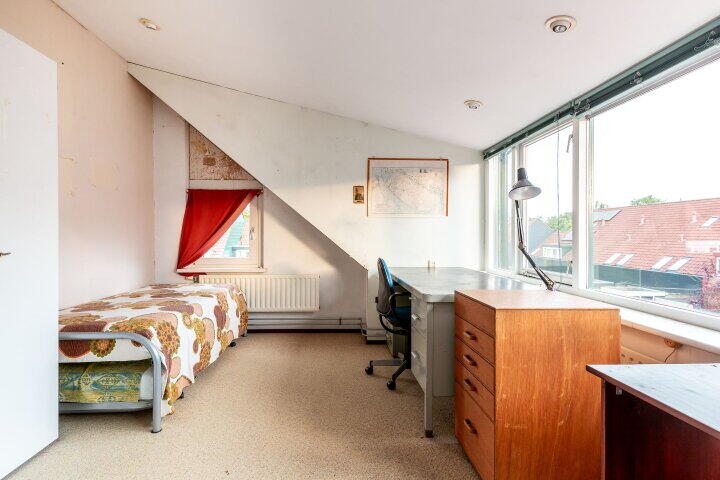 Foto 21 - Gondel 29 11, Lelystad