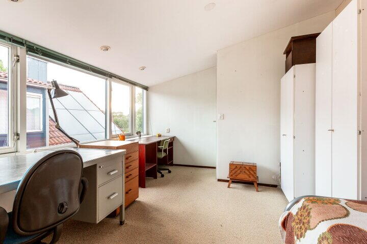 Foto 22 - Gondel 29 11, Lelystad