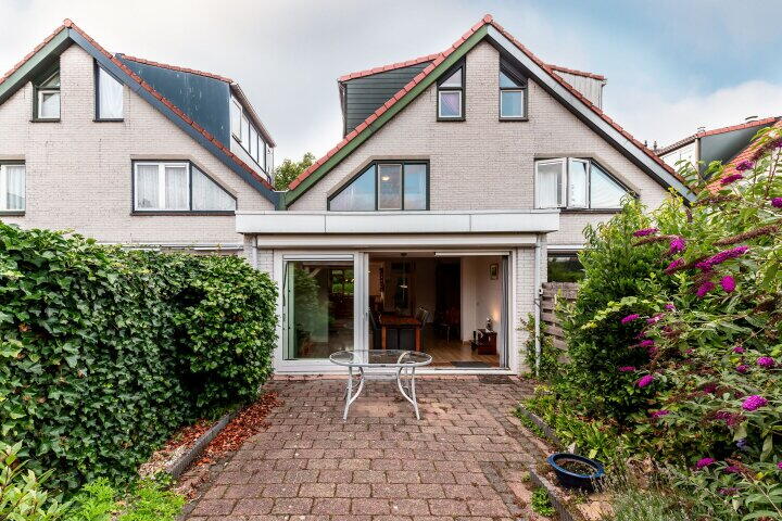 Foto 23 - Gondel 29 11, Lelystad