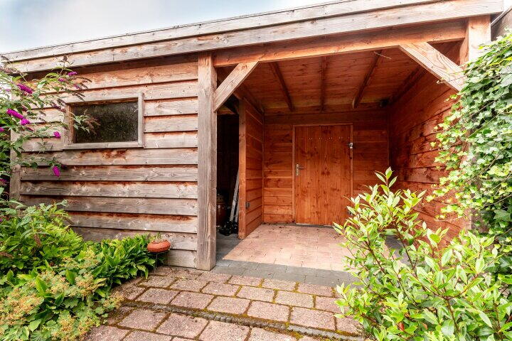 Foto 25 - Gondel 29 11, Lelystad