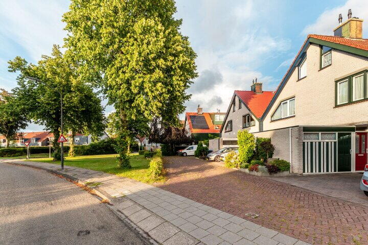 Foto 26 - Gondel 29 11, Lelystad