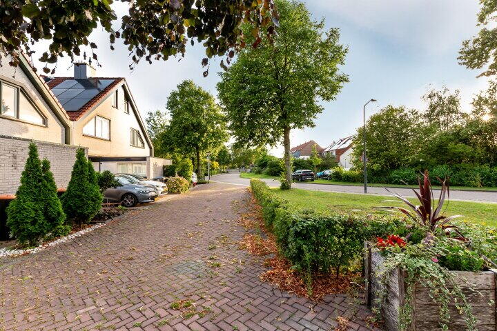 Foto 27 - Gondel 29 11, Lelystad