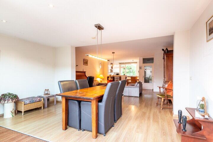 Foto 8 - Gondel 29 11, Lelystad