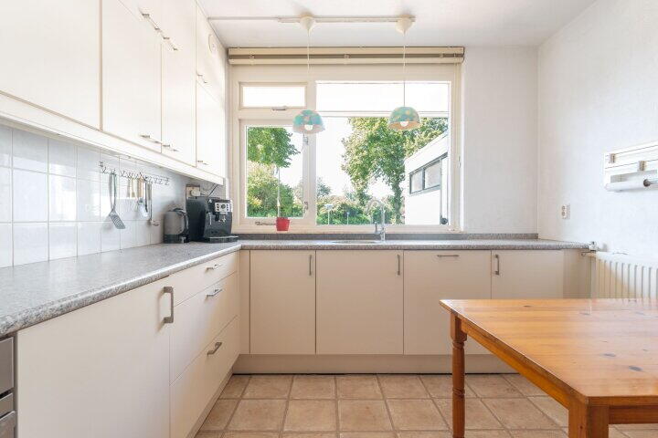 Foto 10 - Gondel 29 11, Lelystad