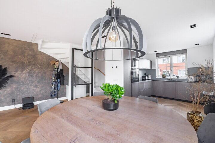 Foto 16 - Gooise Kant 258, Amsterdam