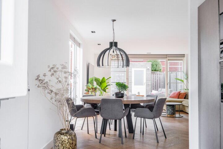 Foto 17 - Gooise Kant 258, Amsterdam