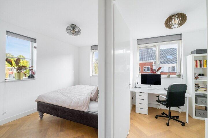 Foto 20 - Gooise Kant 258, Amsterdam