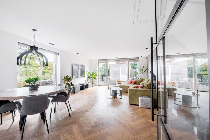 Foto 3 - Gooise Kant 258, Amsterdam