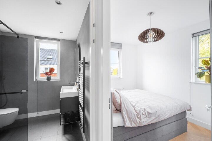 Foto 21 - Gooise Kant 258, Amsterdam