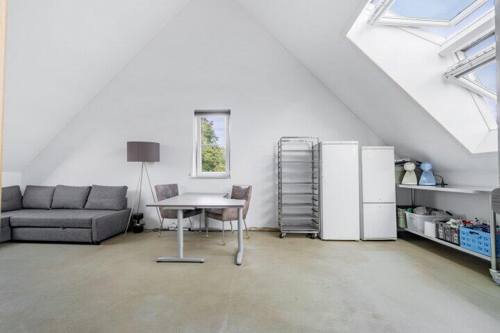 Foto 23 - Gooise Kant 258, Amsterdam