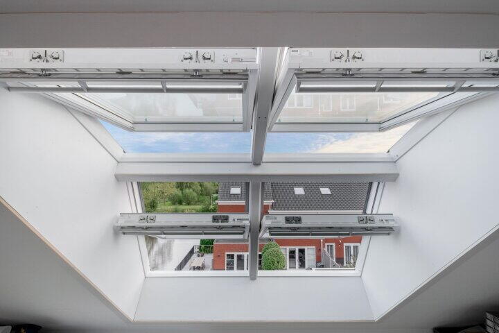 Foto 24 - Gooise Kant 258, Amsterdam