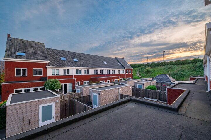 Foto 26 - Gooise Kant 258, Amsterdam