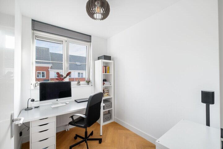 Foto 28 - Gooise Kant 258, Amsterdam