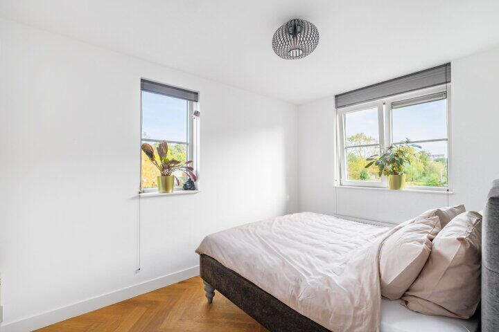 Foto 29 - Gooise Kant 258, Amsterdam